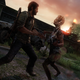 Illustration for article titled Should You Get The Last of Us Again On PS4?